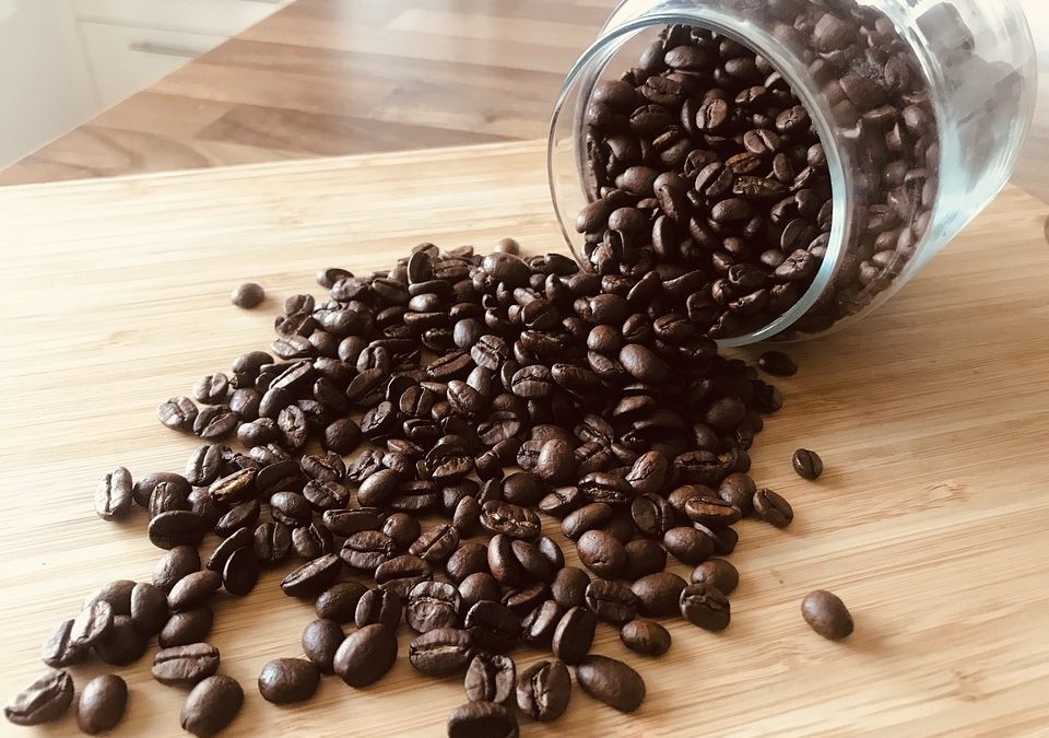 Coffee Importation Strategy for a Successful Business